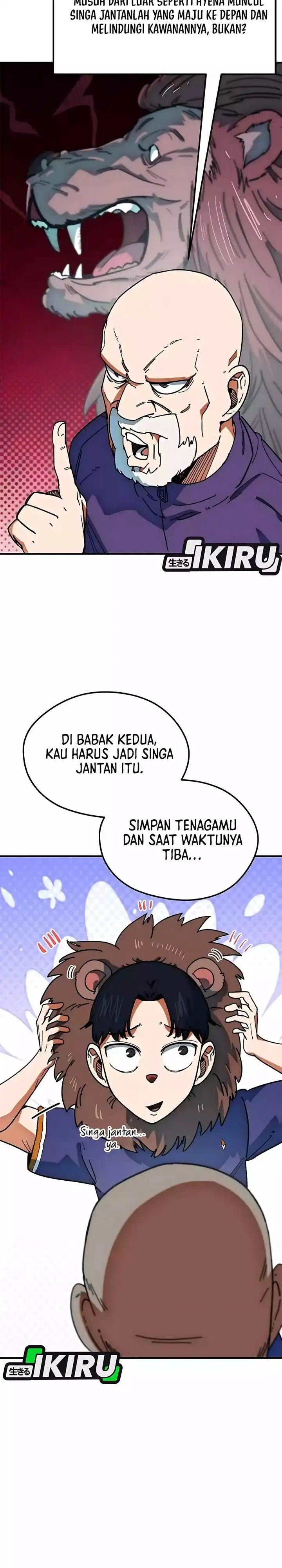 image-komik-im-being-misunderstood-as-a-soccer-genius-chapter-59-12/41