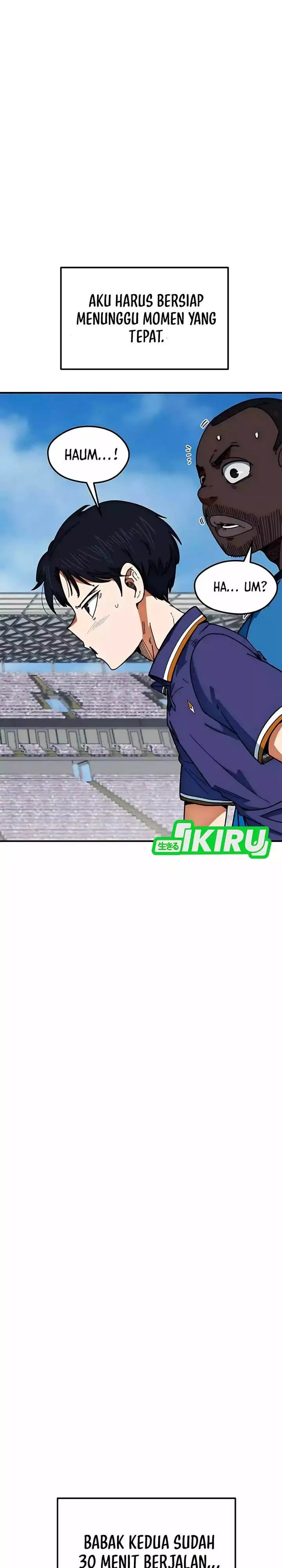 image-komik-im-being-misunderstood-as-a-soccer-genius-chapter-59-14/41