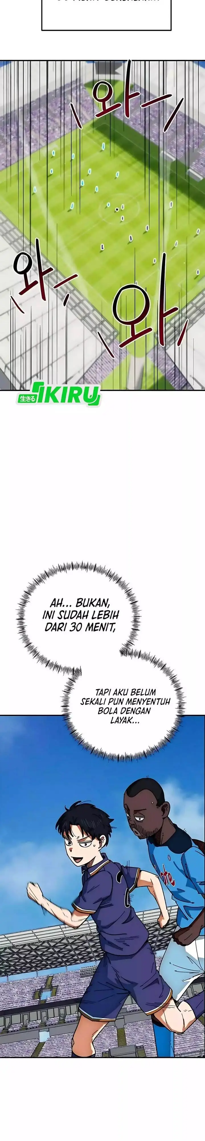 image-komik-im-being-misunderstood-as-a-soccer-genius-chapter-59-15/41