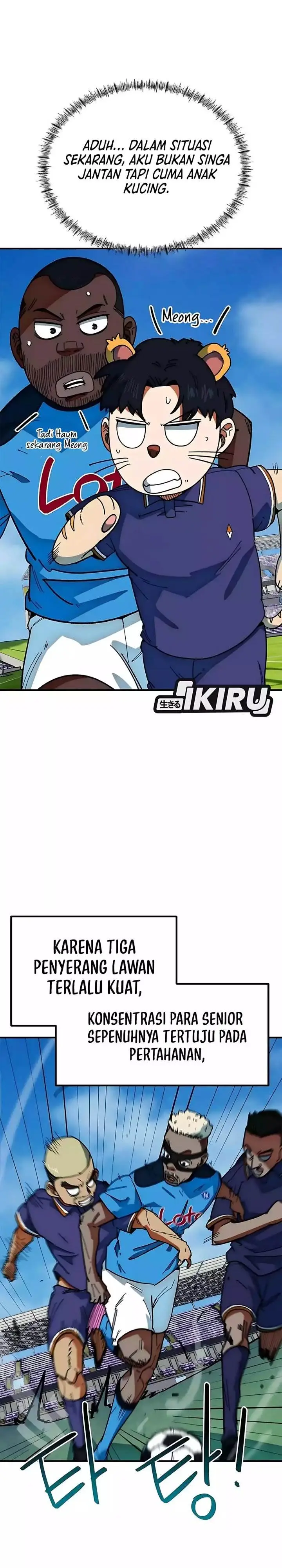 image-komik-im-being-misunderstood-as-a-soccer-genius-chapter-59-16/41