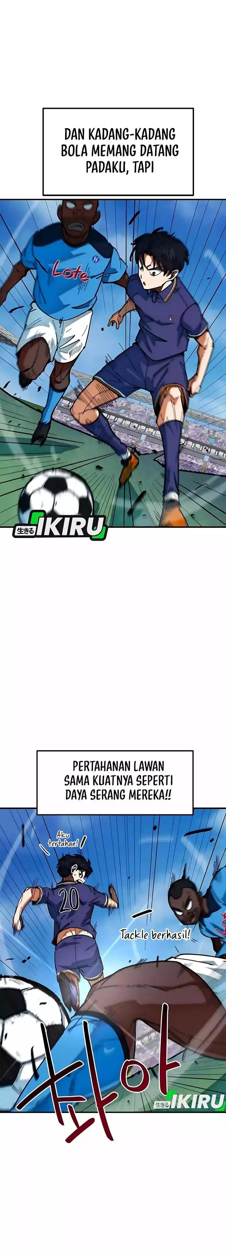 image-komik-im-being-misunderstood-as-a-soccer-genius-chapter-59-17/41