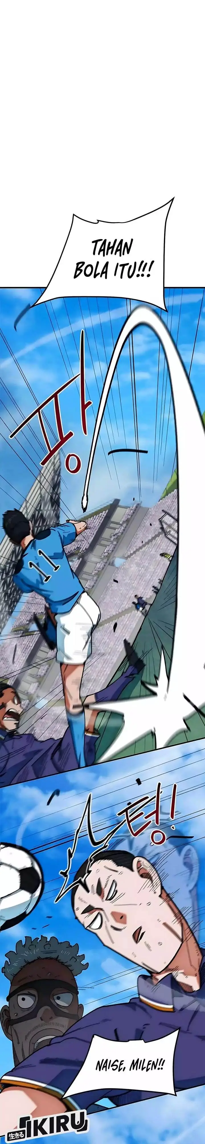 image-komik-im-being-misunderstood-as-a-soccer-genius-chapter-59-19/41