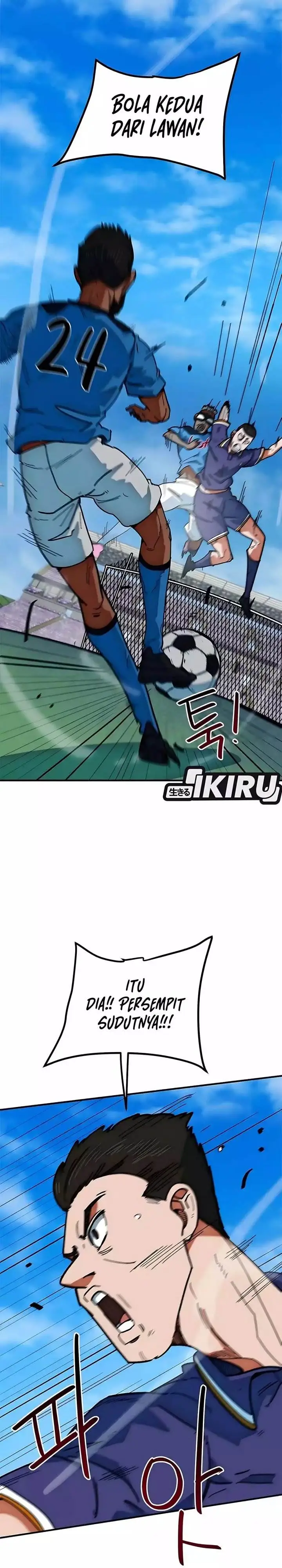 image-komik-im-being-misunderstood-as-a-soccer-genius-chapter-59-20/41