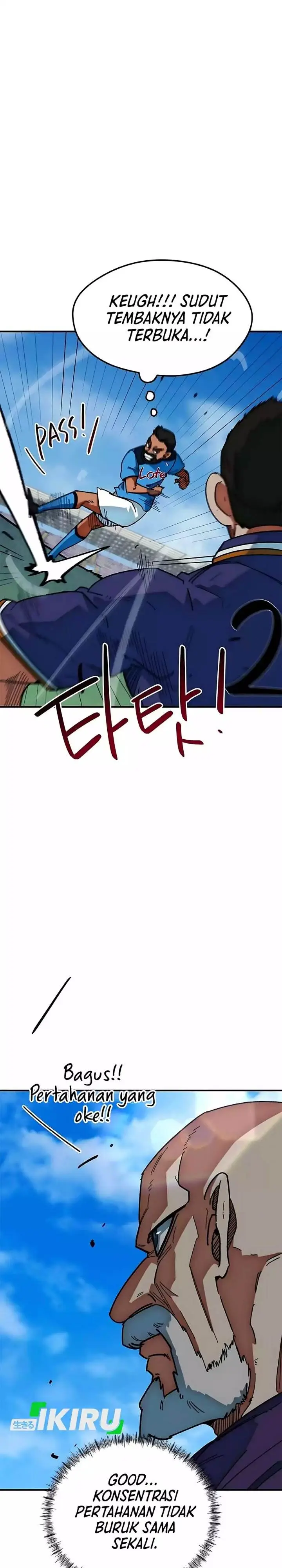 image-komik-im-being-misunderstood-as-a-soccer-genius-chapter-59-21/41