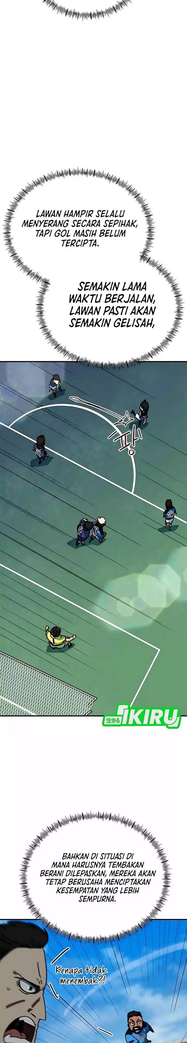 image-komik-im-being-misunderstood-as-a-soccer-genius-chapter-59-22/41