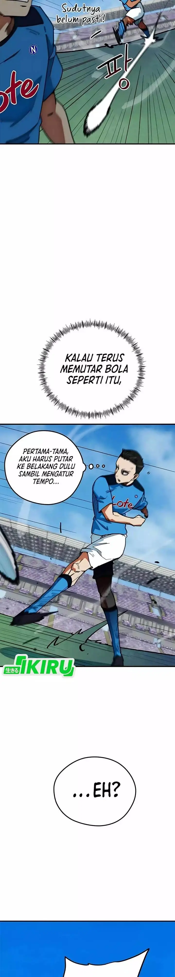 image-komik-im-being-misunderstood-as-a-soccer-genius-chapter-59-23/41