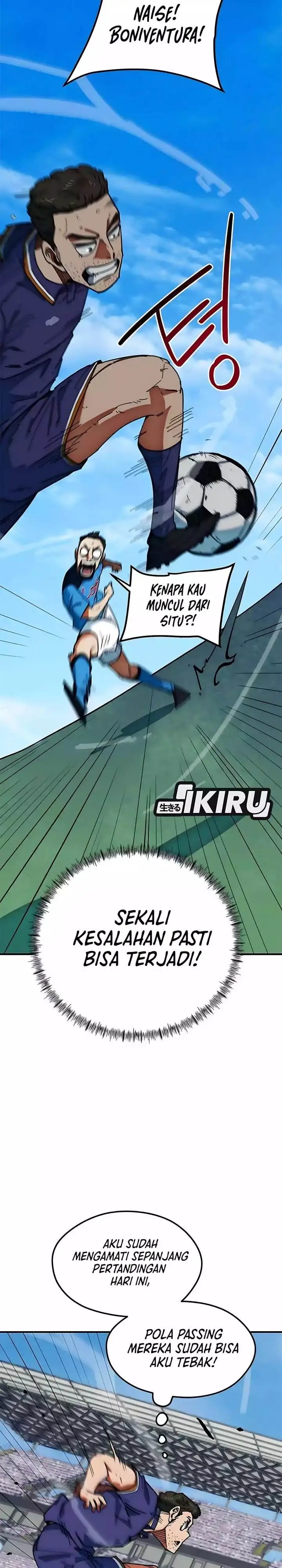 image-komik-im-being-misunderstood-as-a-soccer-genius-chapter-59-24/41