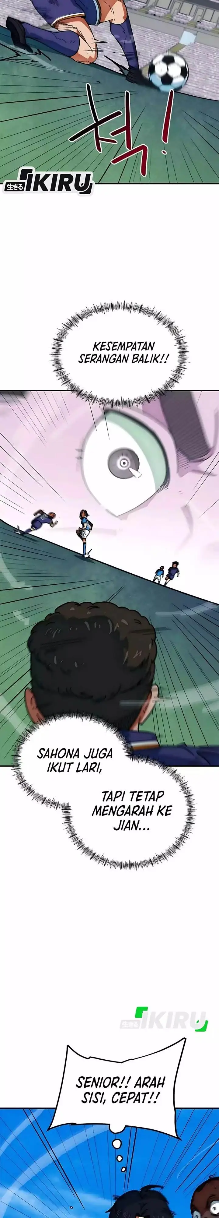 image-komik-im-being-misunderstood-as-a-soccer-genius-chapter-59-25/41