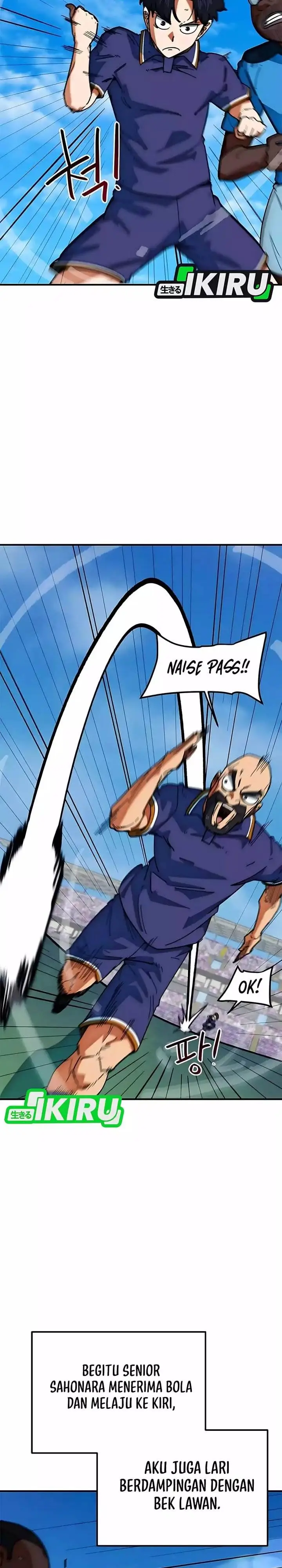 image-komik-im-being-misunderstood-as-a-soccer-genius-chapter-59-26/41