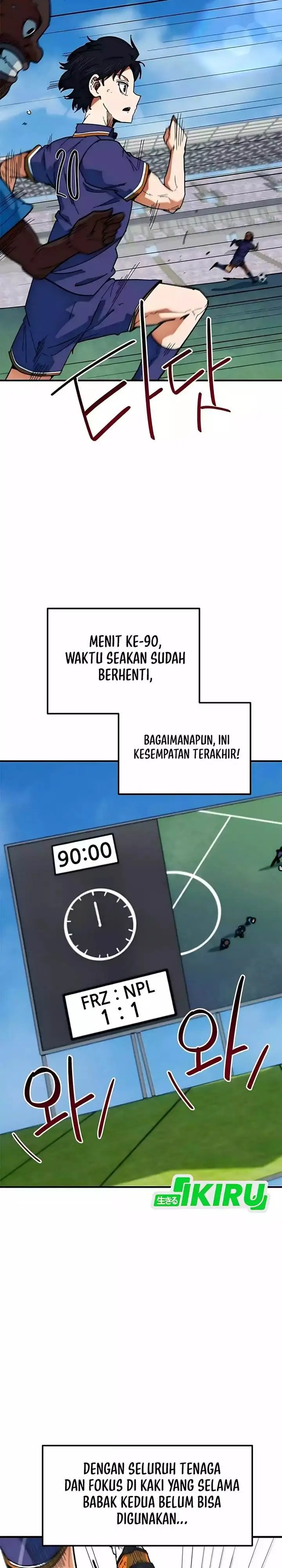 image-komik-im-being-misunderstood-as-a-soccer-genius-chapter-59-27/41