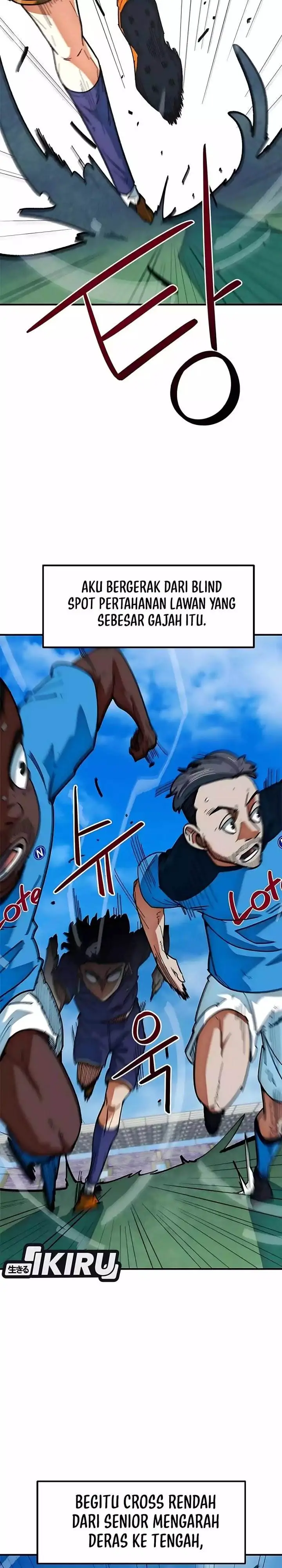 image-komik-im-being-misunderstood-as-a-soccer-genius-chapter-59-28/41