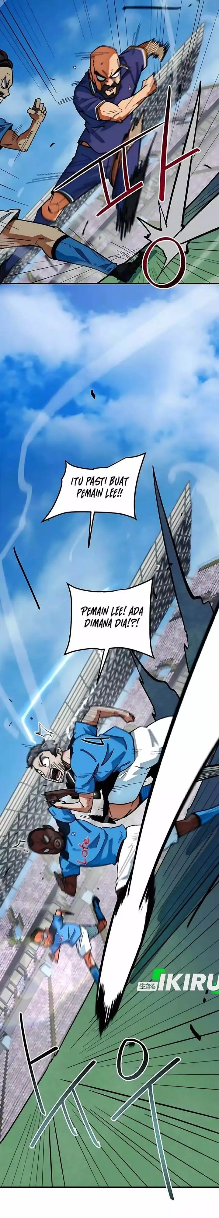 image-komik-im-being-misunderstood-as-a-soccer-genius-chapter-59-29/41