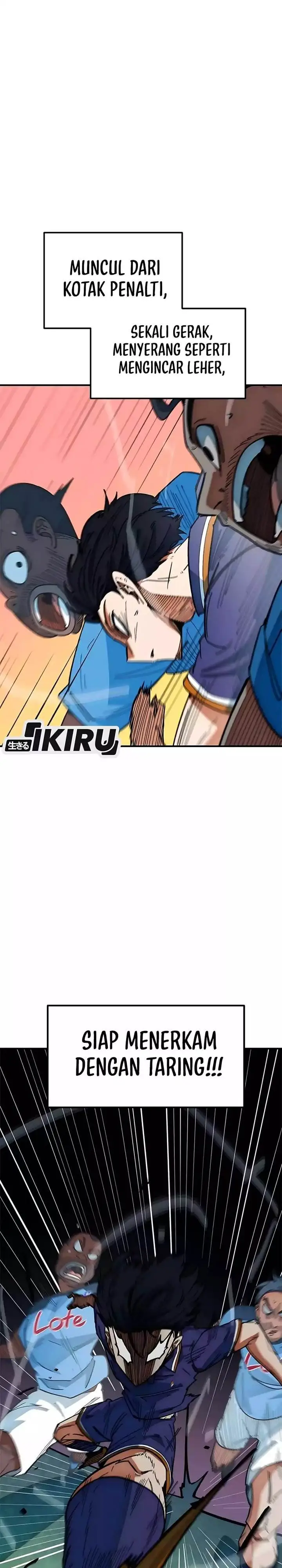 image-komik-im-being-misunderstood-as-a-soccer-genius-chapter-59-30/41