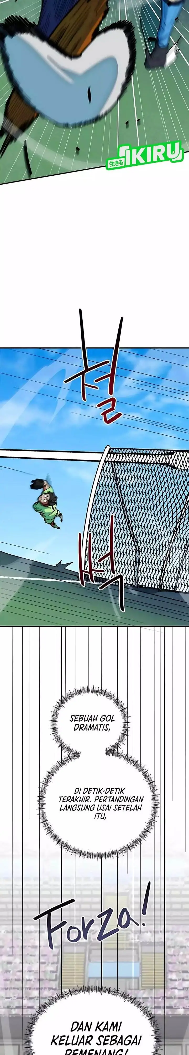 image-komik-im-being-misunderstood-as-a-soccer-genius-chapter-59-31/41