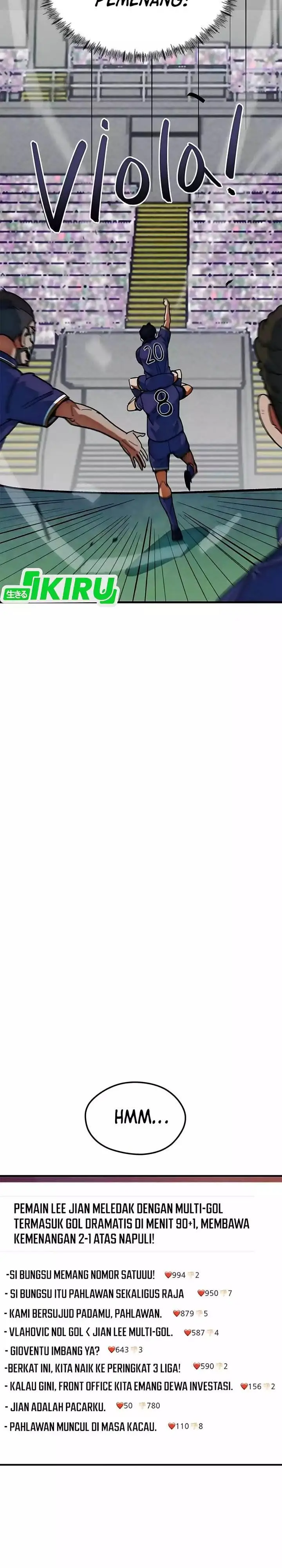 image-komik-im-being-misunderstood-as-a-soccer-genius-chapter-59-32/41