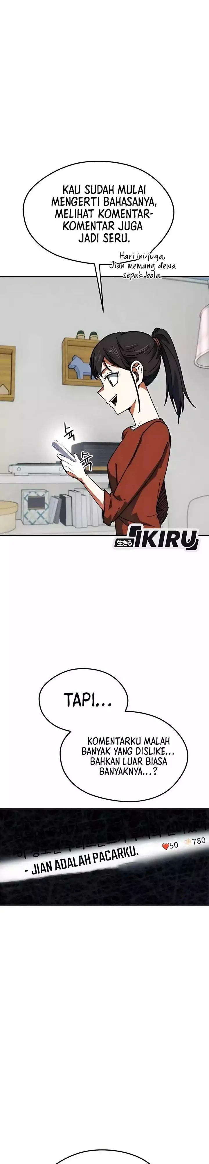 image-komik-im-being-misunderstood-as-a-soccer-genius-chapter-59-33/41