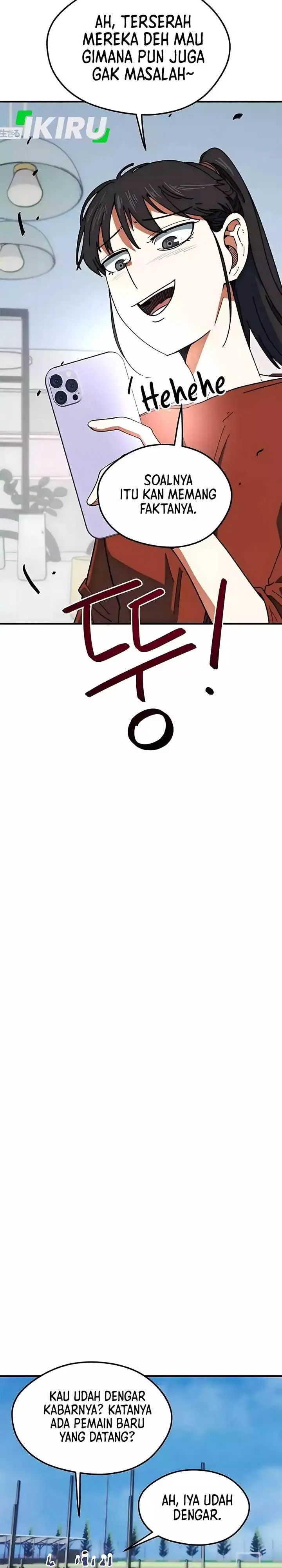 image-komik-im-being-misunderstood-as-a-soccer-genius-chapter-59-34/41