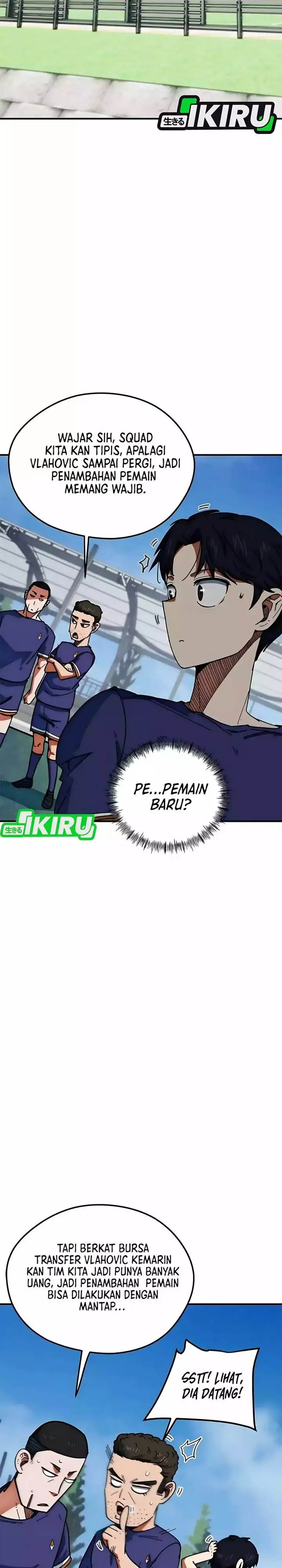 image-komik-im-being-misunderstood-as-a-soccer-genius-chapter-59-35/41