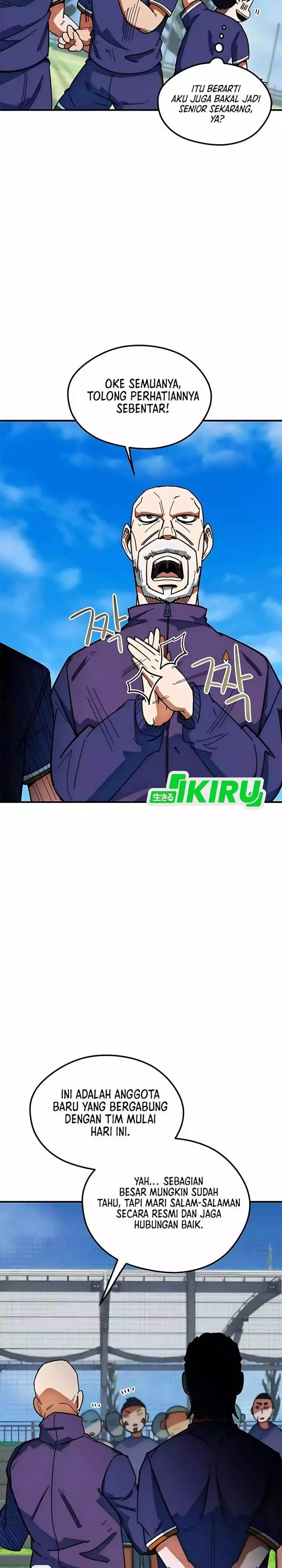 image-komik-im-being-misunderstood-as-a-soccer-genius-chapter-59-36/41