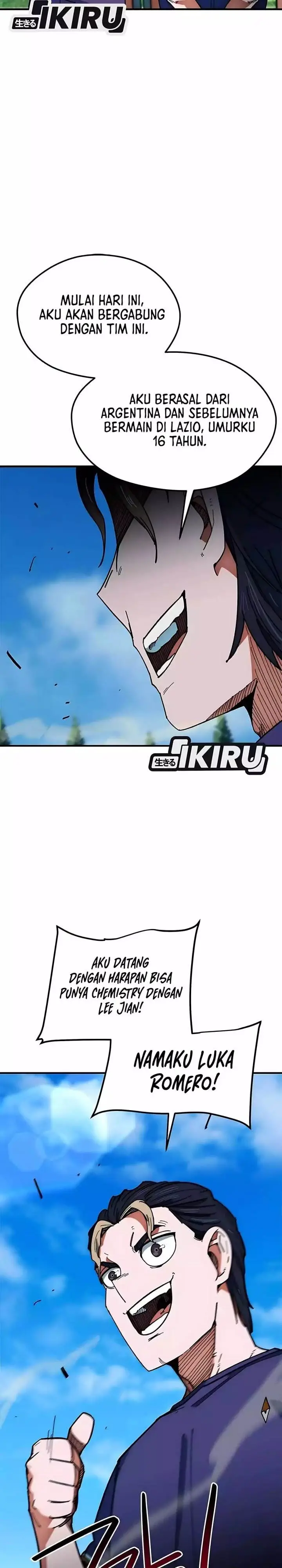 image-komik-im-being-misunderstood-as-a-soccer-genius-chapter-59-37/41