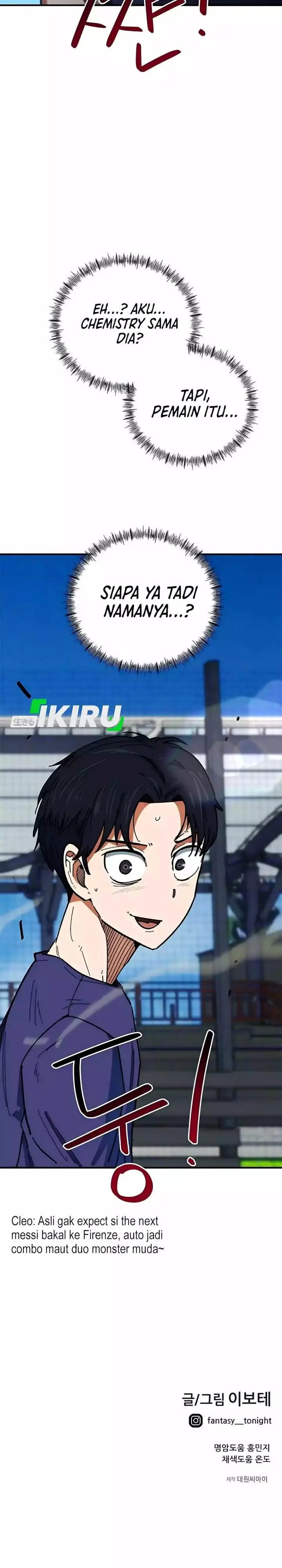 image-komik-im-being-misunderstood-as-a-soccer-genius-chapter-59-38/41