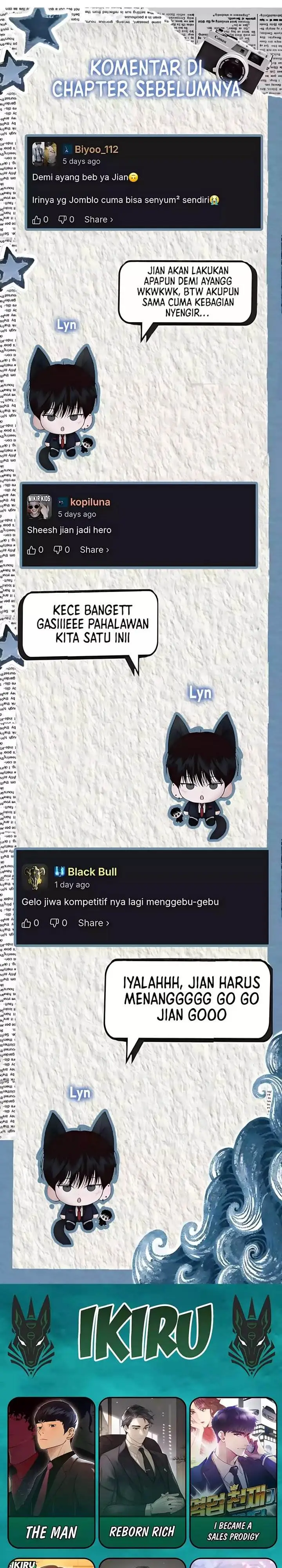 image-komik-im-being-misunderstood-as-a-soccer-genius-chapter-59-39/41