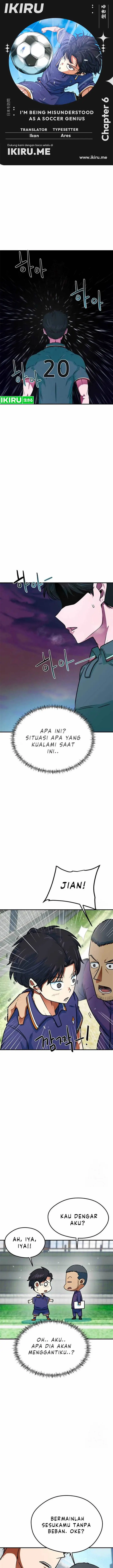 image-komik-im-being-misunderstood-as-a-soccer-genius-chapter-6-0/25