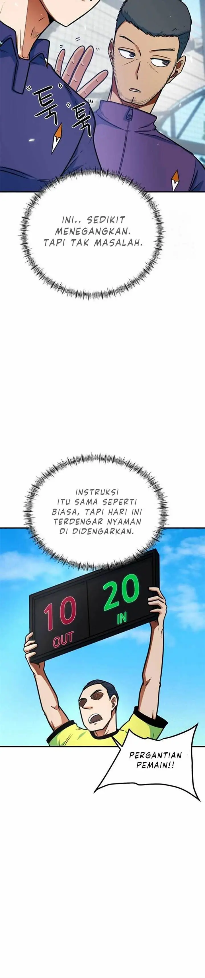 image-komik-im-being-misunderstood-as-a-soccer-genius-chapter-6-1/25