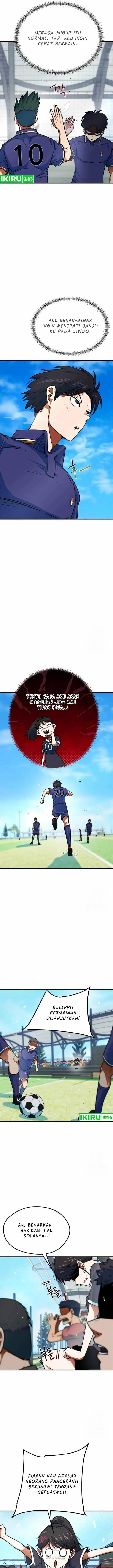 image-komik-im-being-misunderstood-as-a-soccer-genius-chapter-6-2/25