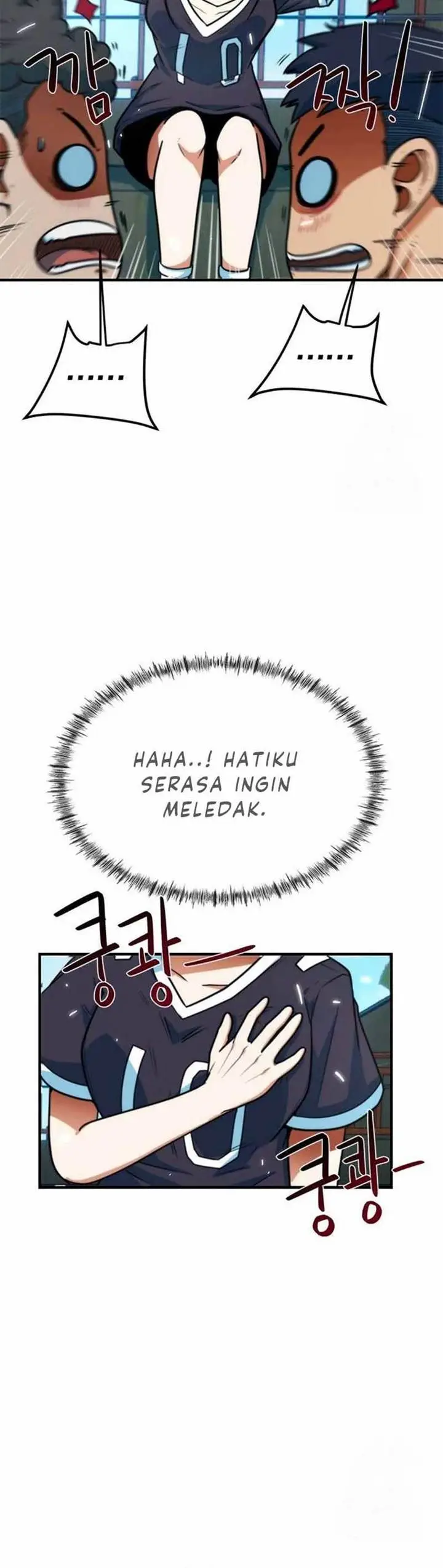 image-komik-im-being-misunderstood-as-a-soccer-genius-chapter-6-3/25