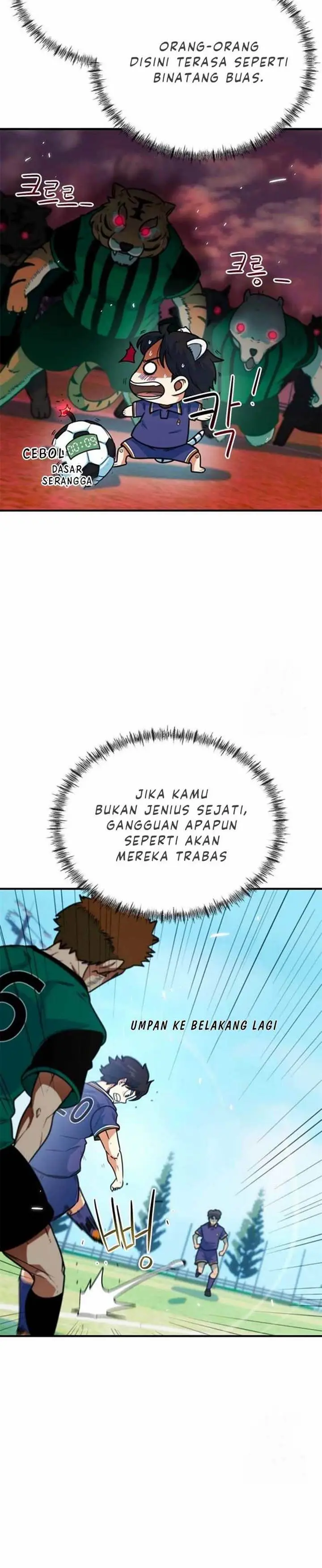 image-komik-im-being-misunderstood-as-a-soccer-genius-chapter-6-5/25