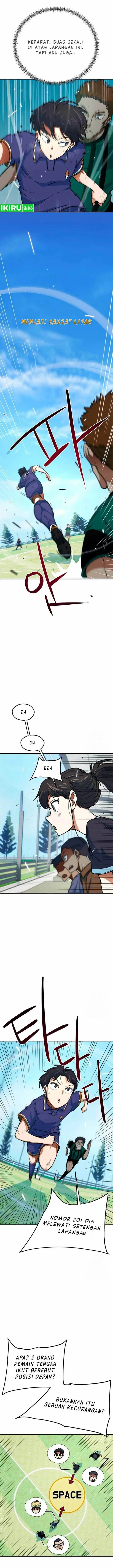 image-komik-im-being-misunderstood-as-a-soccer-genius-chapter-6-6/25