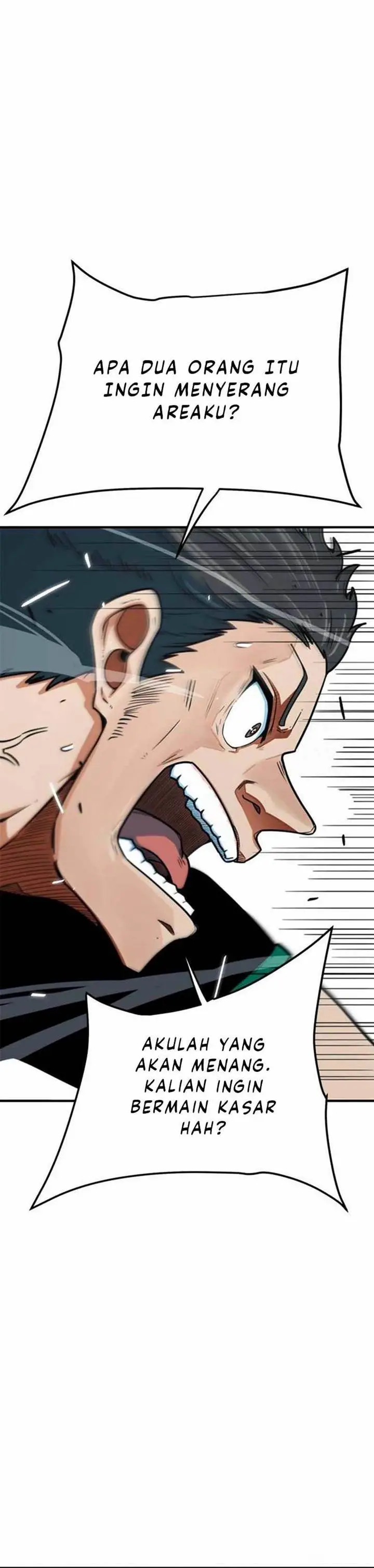 image-komik-im-being-misunderstood-as-a-soccer-genius-chapter-6-7/25