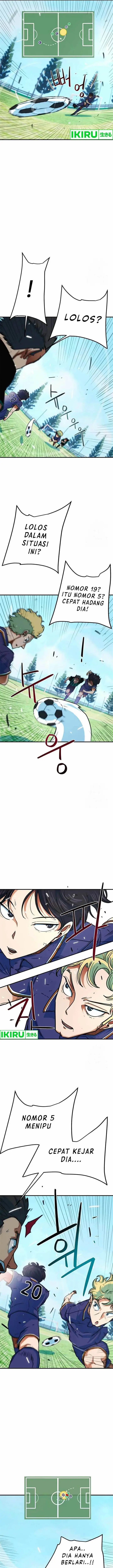 image-komik-im-being-misunderstood-as-a-soccer-genius-chapter-6-8/25