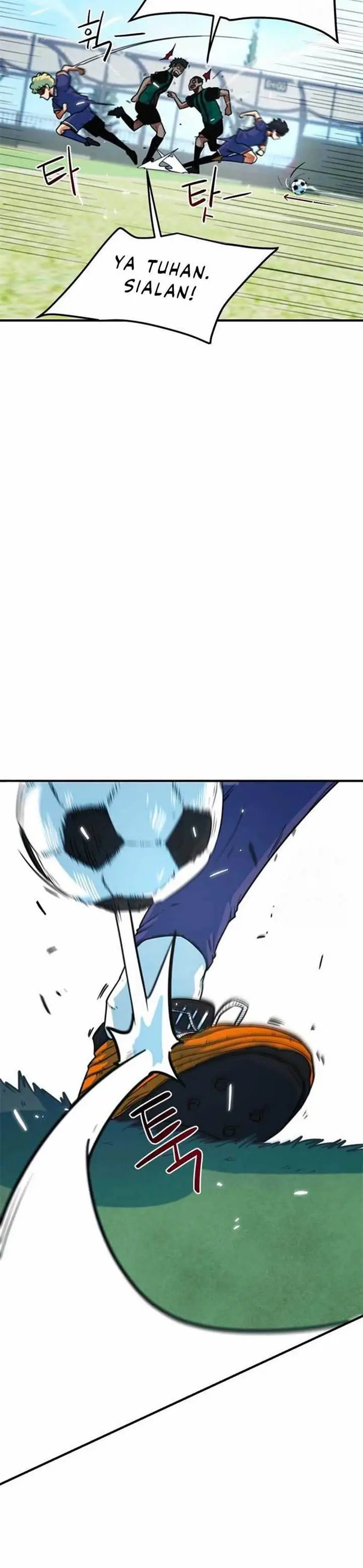 image-komik-im-being-misunderstood-as-a-soccer-genius-chapter-6-9/25
