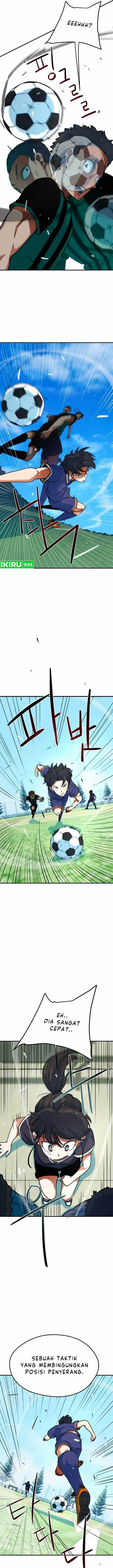 image-komik-im-being-misunderstood-as-a-soccer-genius-chapter-6-10/25