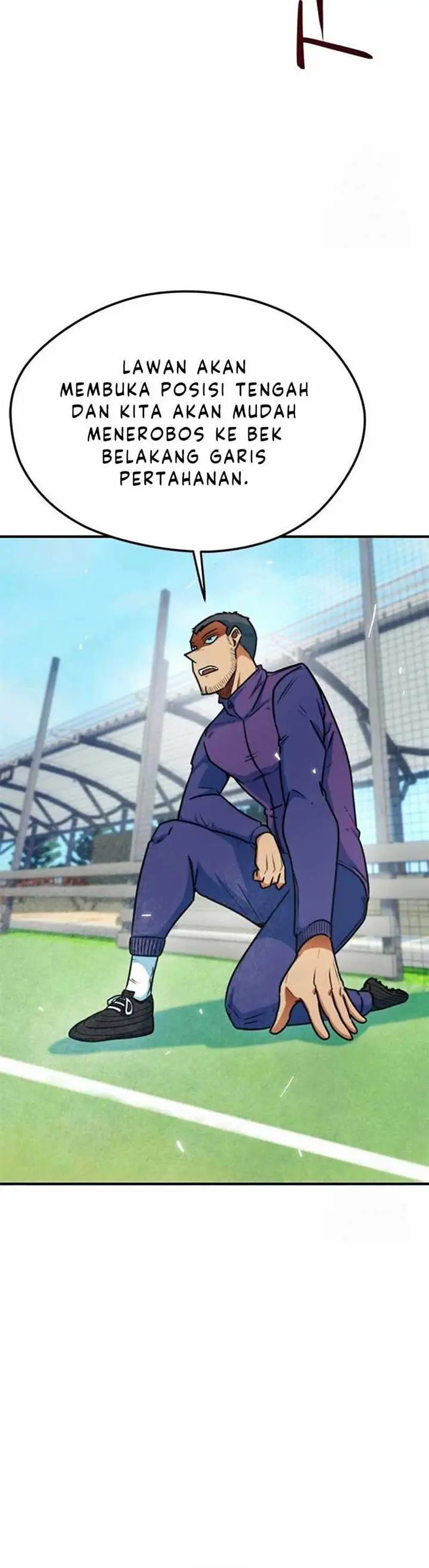 image-komik-im-being-misunderstood-as-a-soccer-genius-chapter-6-11/25