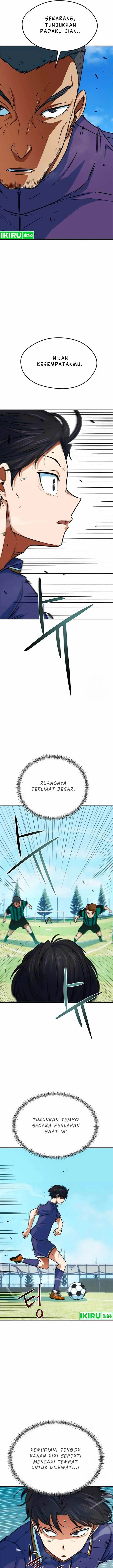 image-komik-im-being-misunderstood-as-a-soccer-genius-chapter-6-12/25