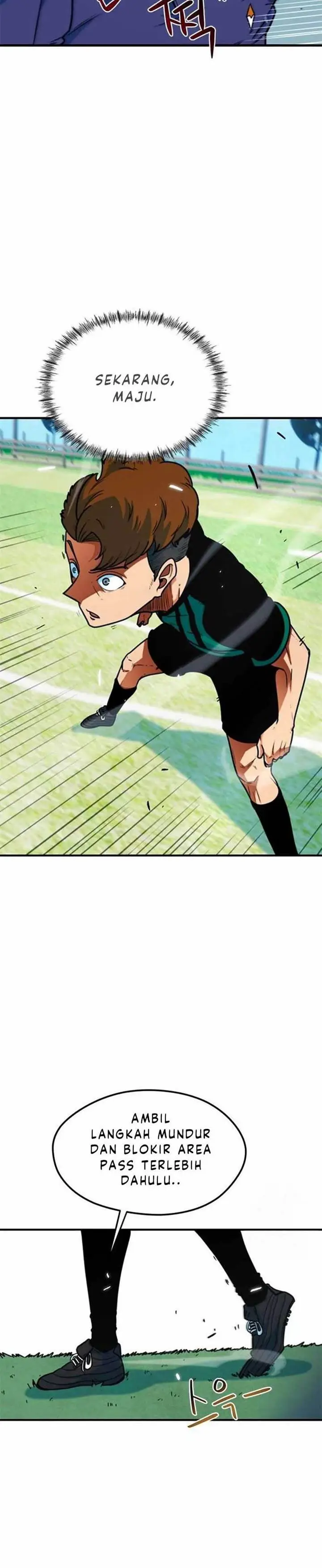 image-komik-im-being-misunderstood-as-a-soccer-genius-chapter-6-13/25