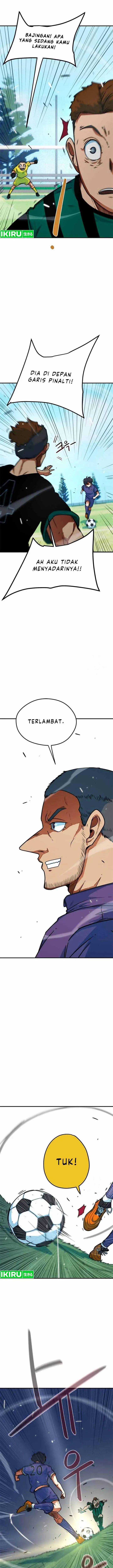 image-komik-im-being-misunderstood-as-a-soccer-genius-chapter-6-14/25