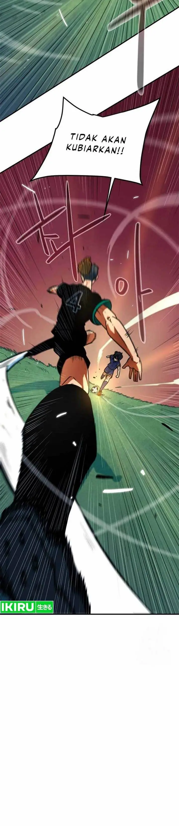 image-komik-im-being-misunderstood-as-a-soccer-genius-chapter-6-15/25