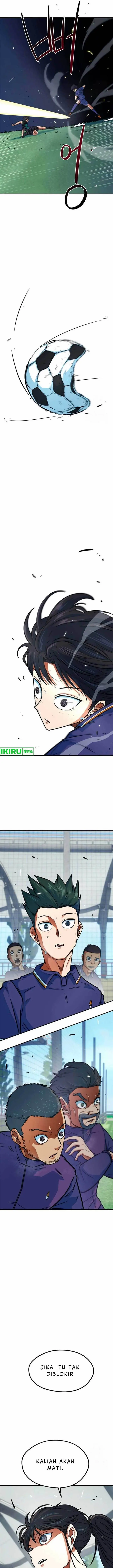 image-komik-im-being-misunderstood-as-a-soccer-genius-chapter-6-16/25