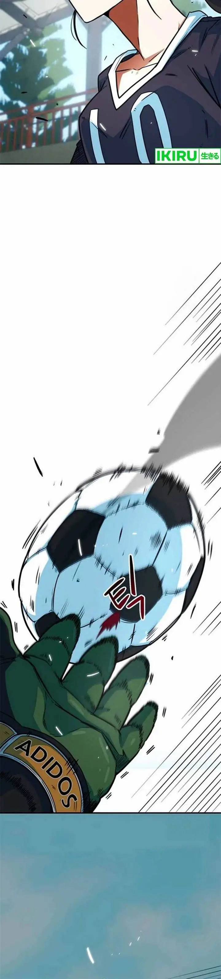 image-komik-im-being-misunderstood-as-a-soccer-genius-chapter-6-17/25