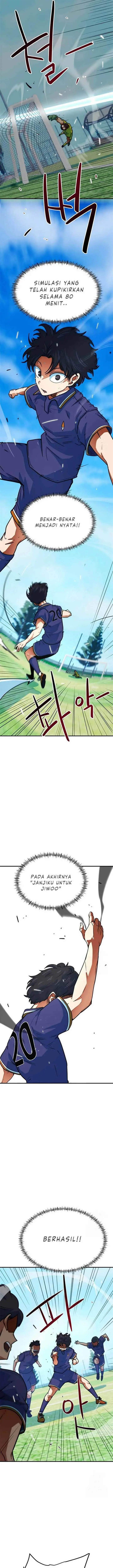 image-komik-im-being-misunderstood-as-a-soccer-genius-chapter-6-18/25