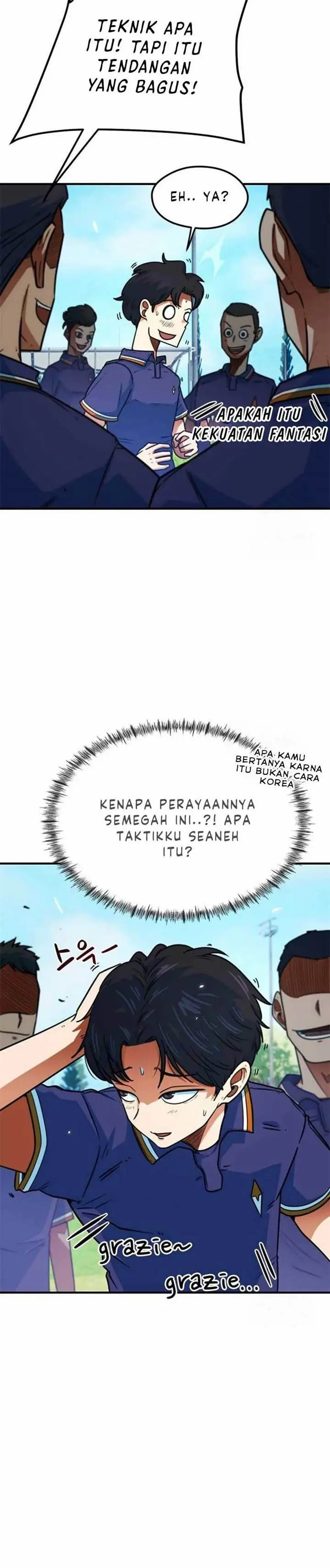 image-komik-im-being-misunderstood-as-a-soccer-genius-chapter-6-19/25