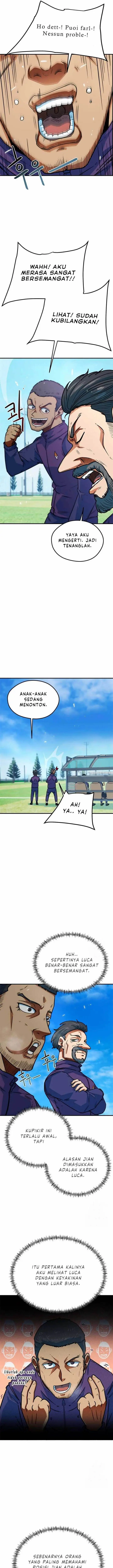image-komik-im-being-misunderstood-as-a-soccer-genius-chapter-6-20/25