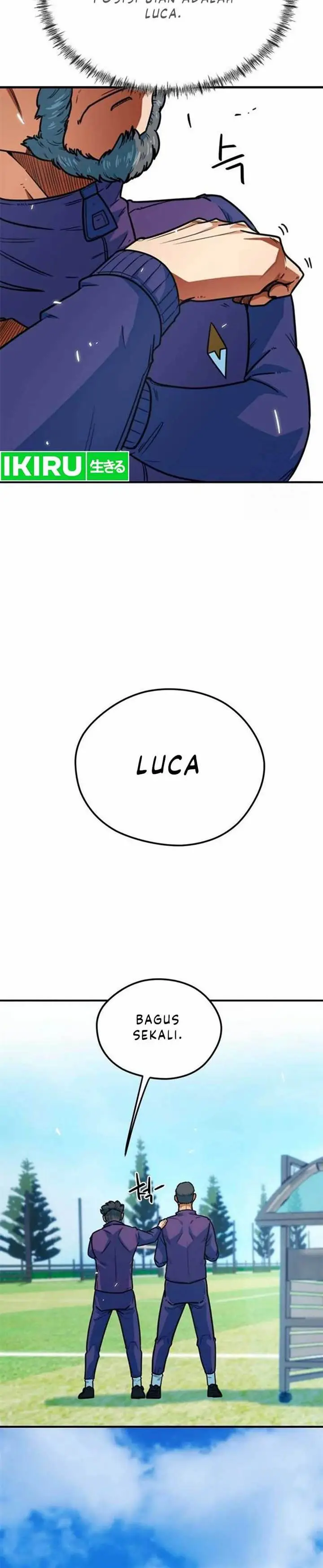 image-komik-im-being-misunderstood-as-a-soccer-genius-chapter-6-21/25