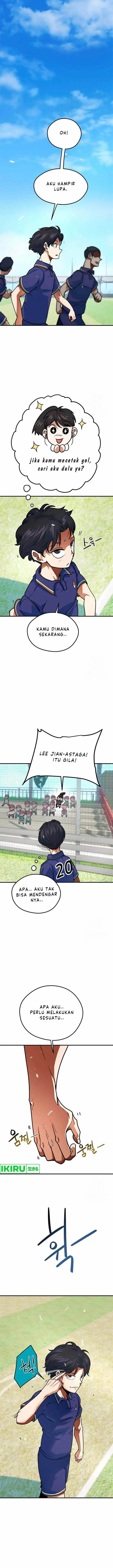 image-komik-im-being-misunderstood-as-a-soccer-genius-chapter-6-22/25