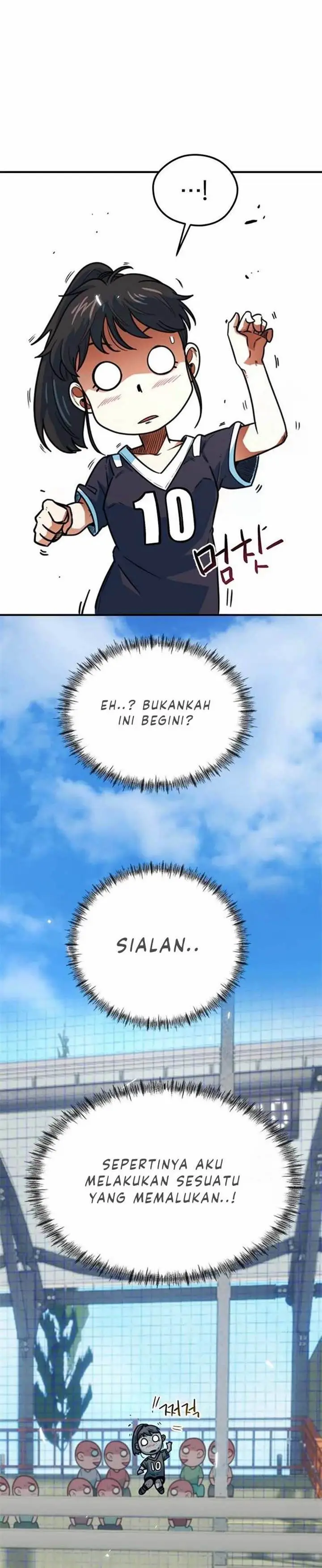 image-komik-im-being-misunderstood-as-a-soccer-genius-chapter-6-23/25