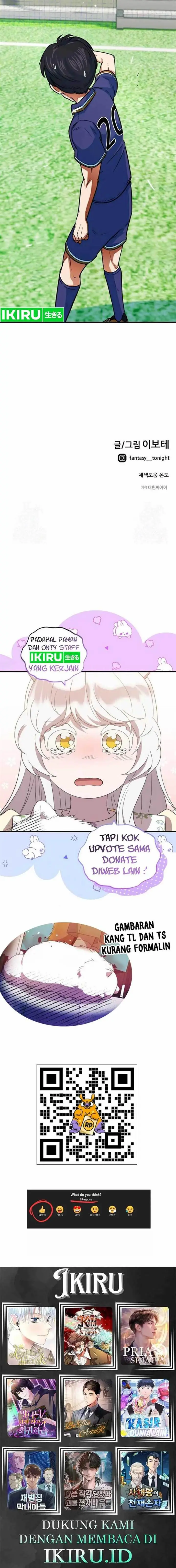 image-komik-im-being-misunderstood-as-a-soccer-genius-chapter-6-24/25